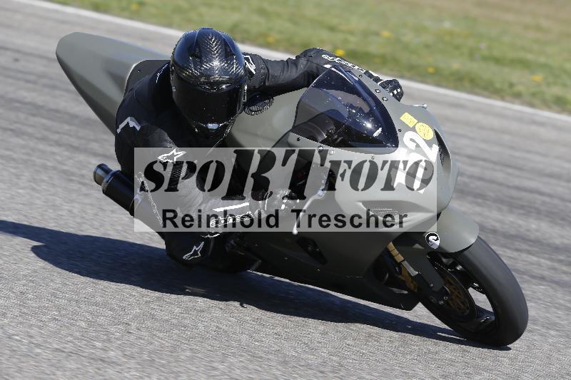 Archiv-2025/03 04.04.2025 TZ Motorsport ADR/Gruppe gelb/152